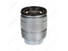 Fujifilm Fujinon XC16-50mm f/3.5-5.6 OIS Mark II